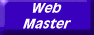 A Picture of Your Web Master